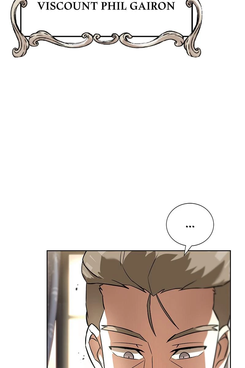 The Lazy Lord Masters the Sword Chapter 20 — page 107