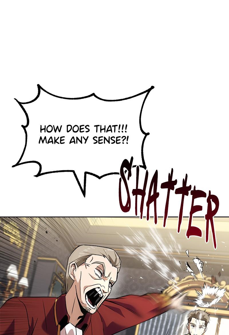 The Lazy Lord Masters the Sword Chapter 20 — page 111