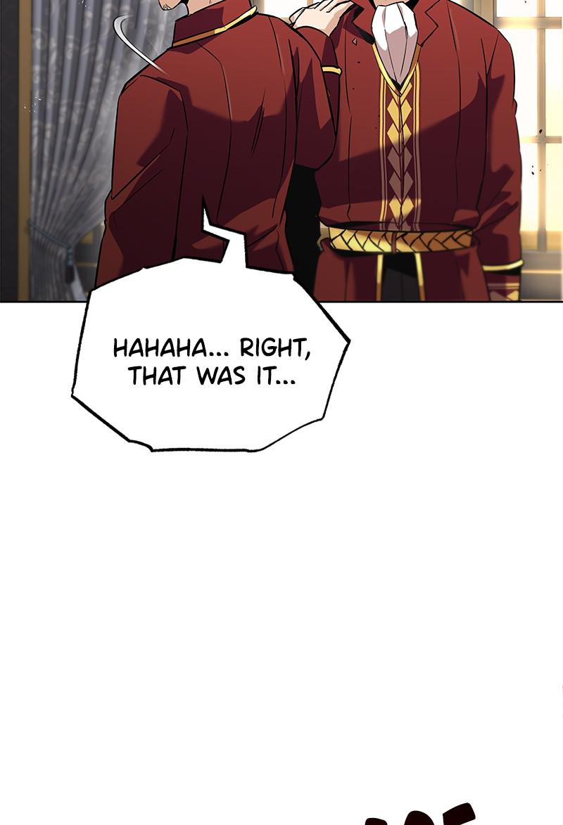 The Lazy Lord Masters the Sword Chapter 20 — page 115