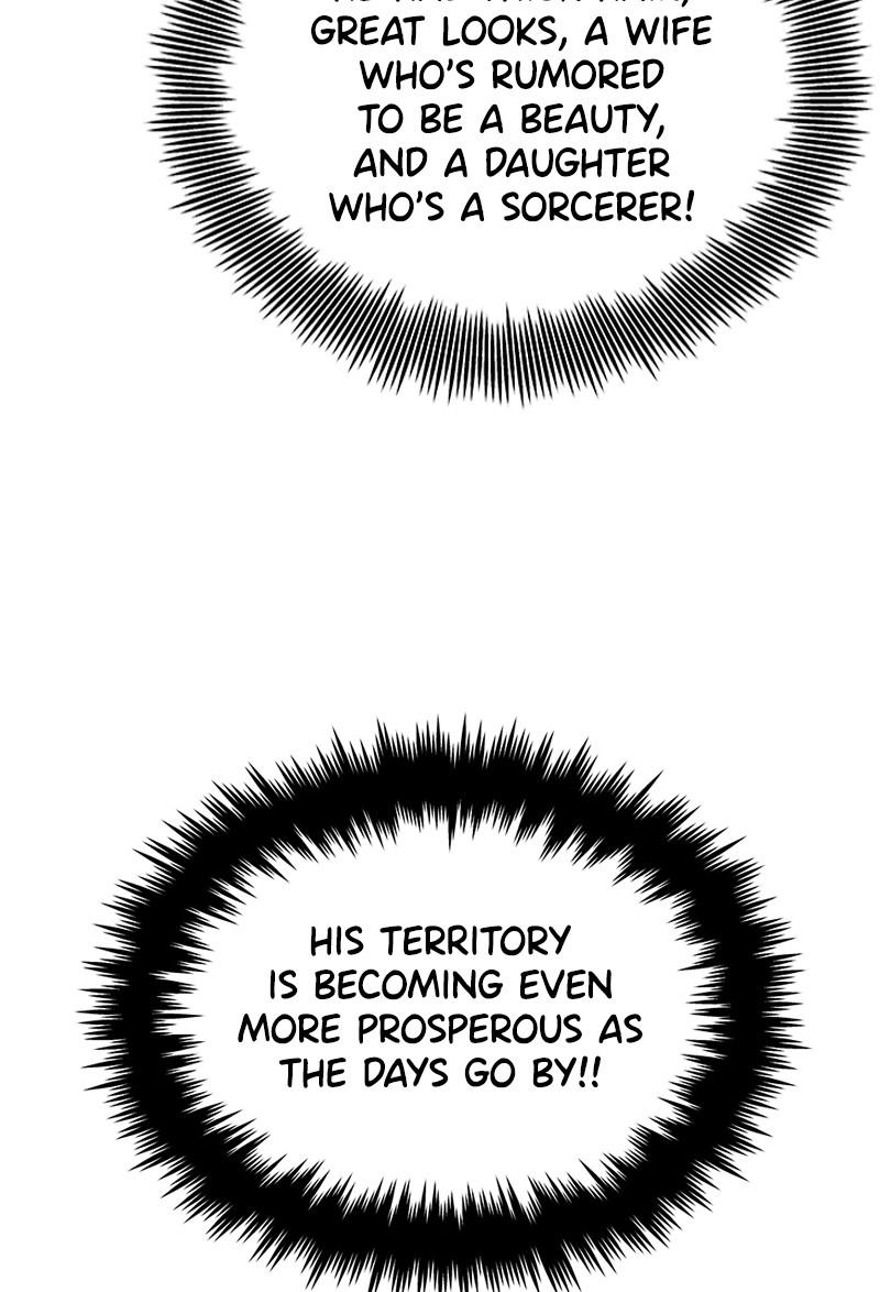 The Lazy Lord Masters the Sword Chapter 20 — page 120