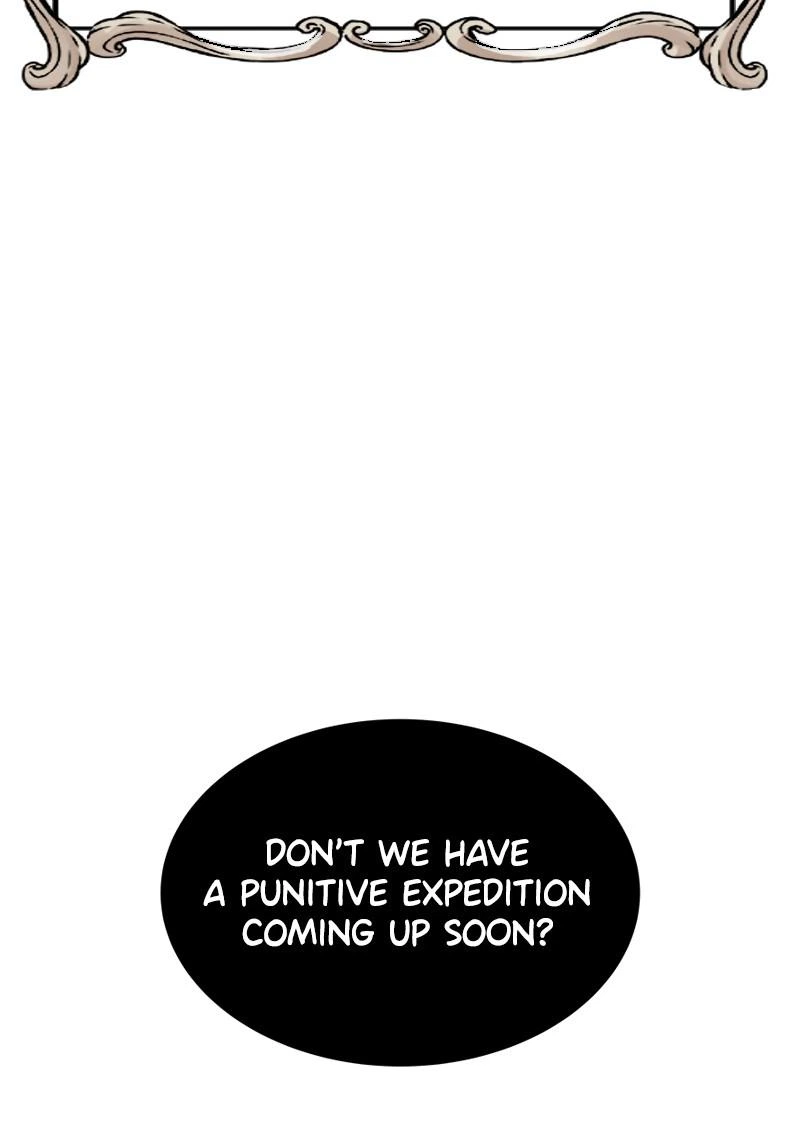The Lazy Lord Masters the Sword Chapter 20 — page 126