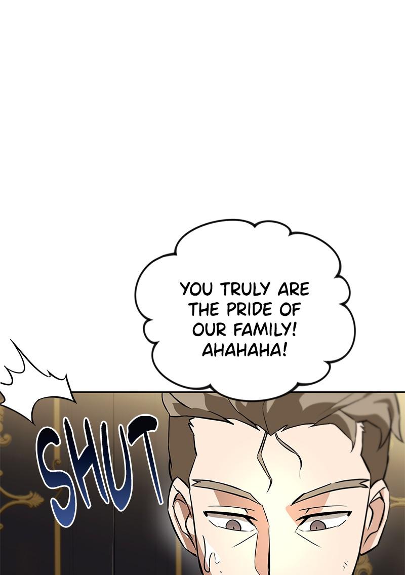 The Lazy Lord Masters the Sword Chapter 20 — page 130