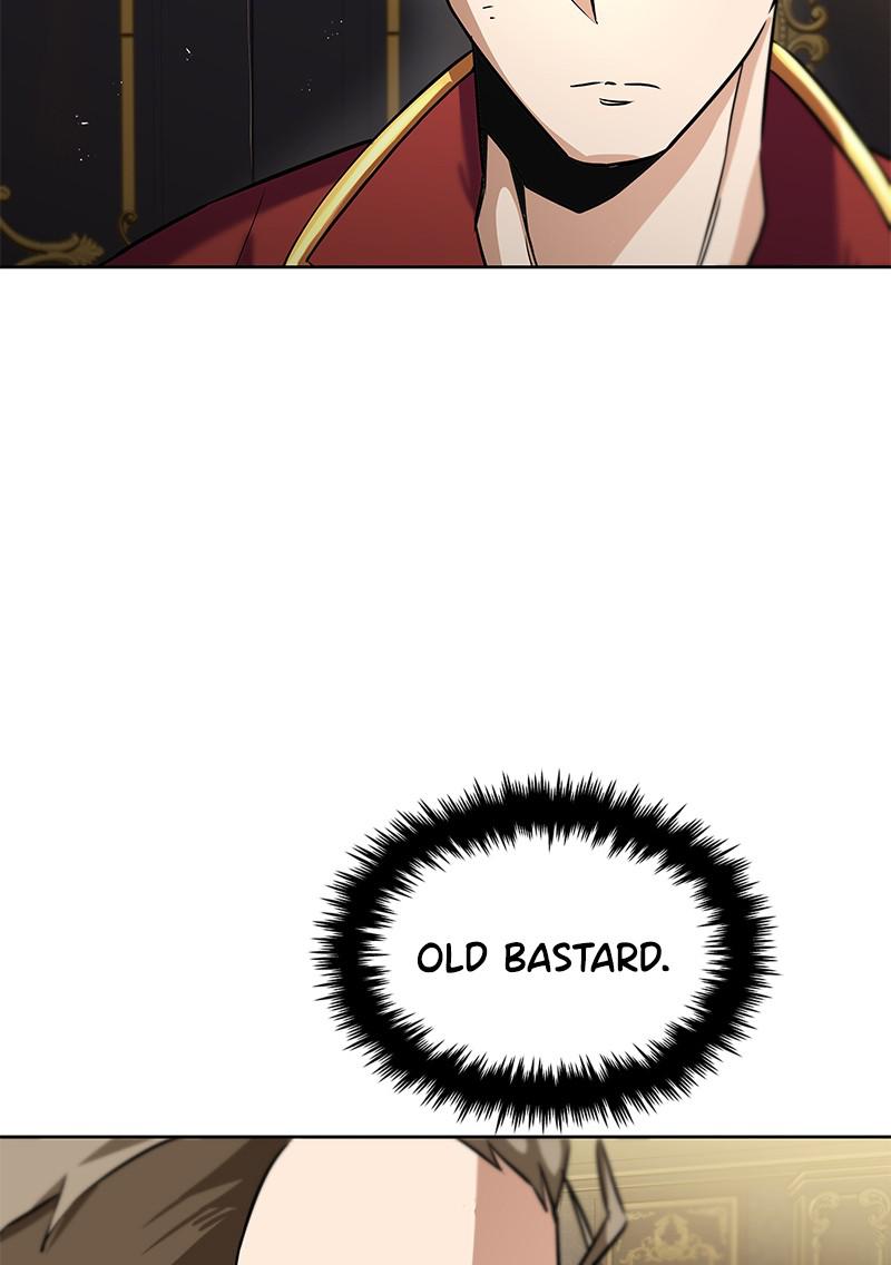 The Lazy Lord Masters the Sword Chapter 20 — page 131