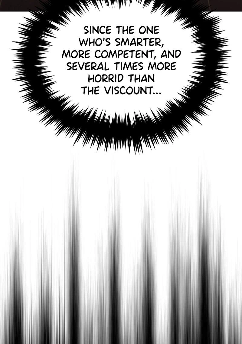 The Lazy Lord Masters the Sword Chapter 20 — page 134