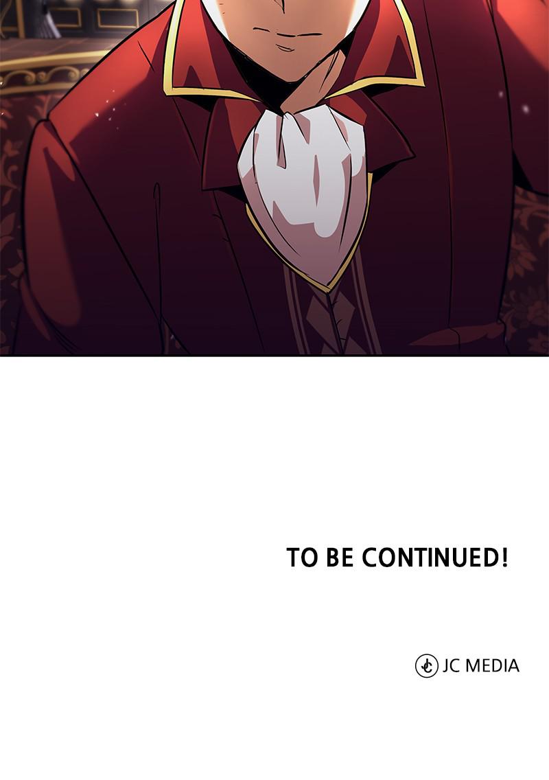 The Lazy Lord Masters the Sword Chapter 20 — page 136