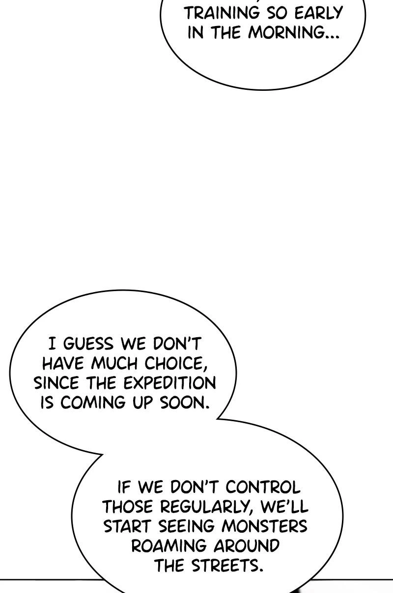 The Lazy Lord Masters the Sword Chapter 21 — page 4