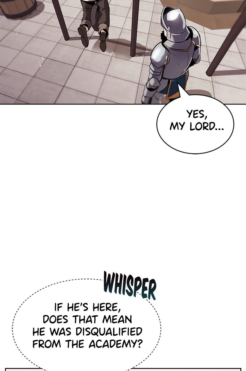 The Lazy Lord Masters the Sword Chapter 21 — page 13