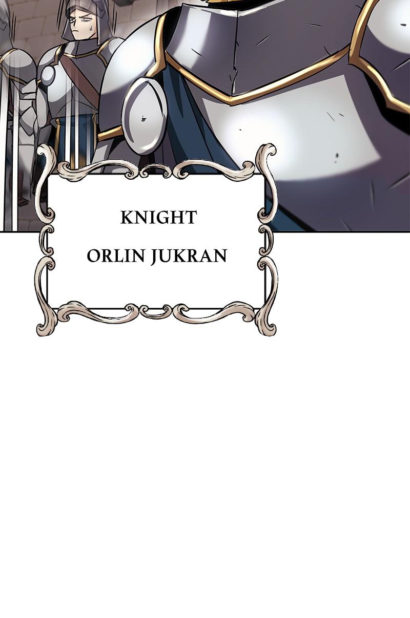 The Lazy Lord Masters the Sword Chapter 21 — page 19