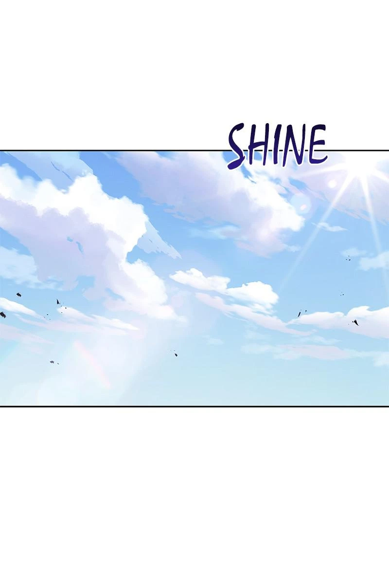 The Lazy Lord Masters the Sword Chapter 21 — page 31