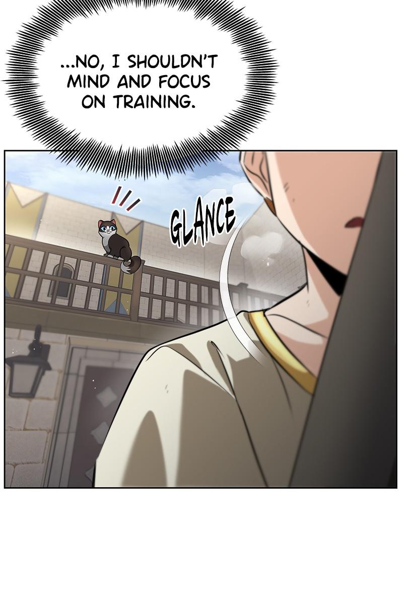 The Lazy Lord Masters the Sword Chapter 21 — page 37