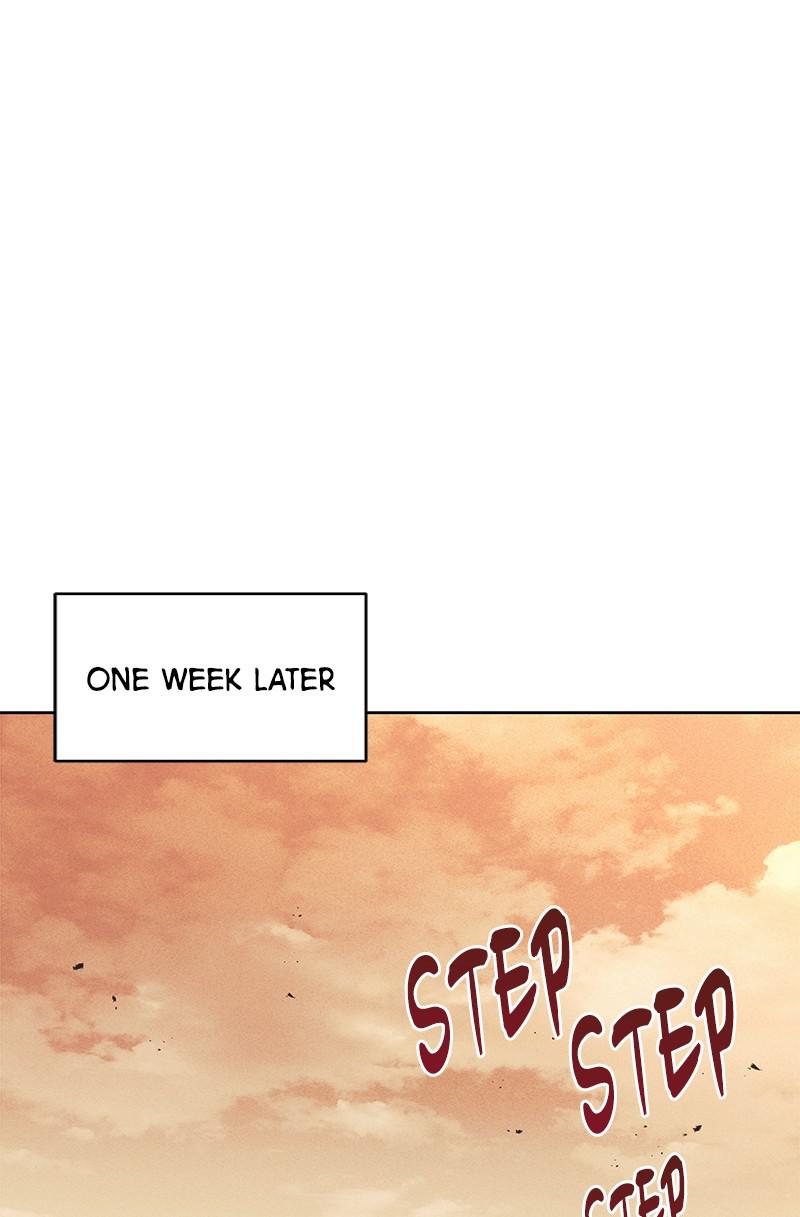 The Lazy Lord Masters the Sword Chapter 21 — page 41