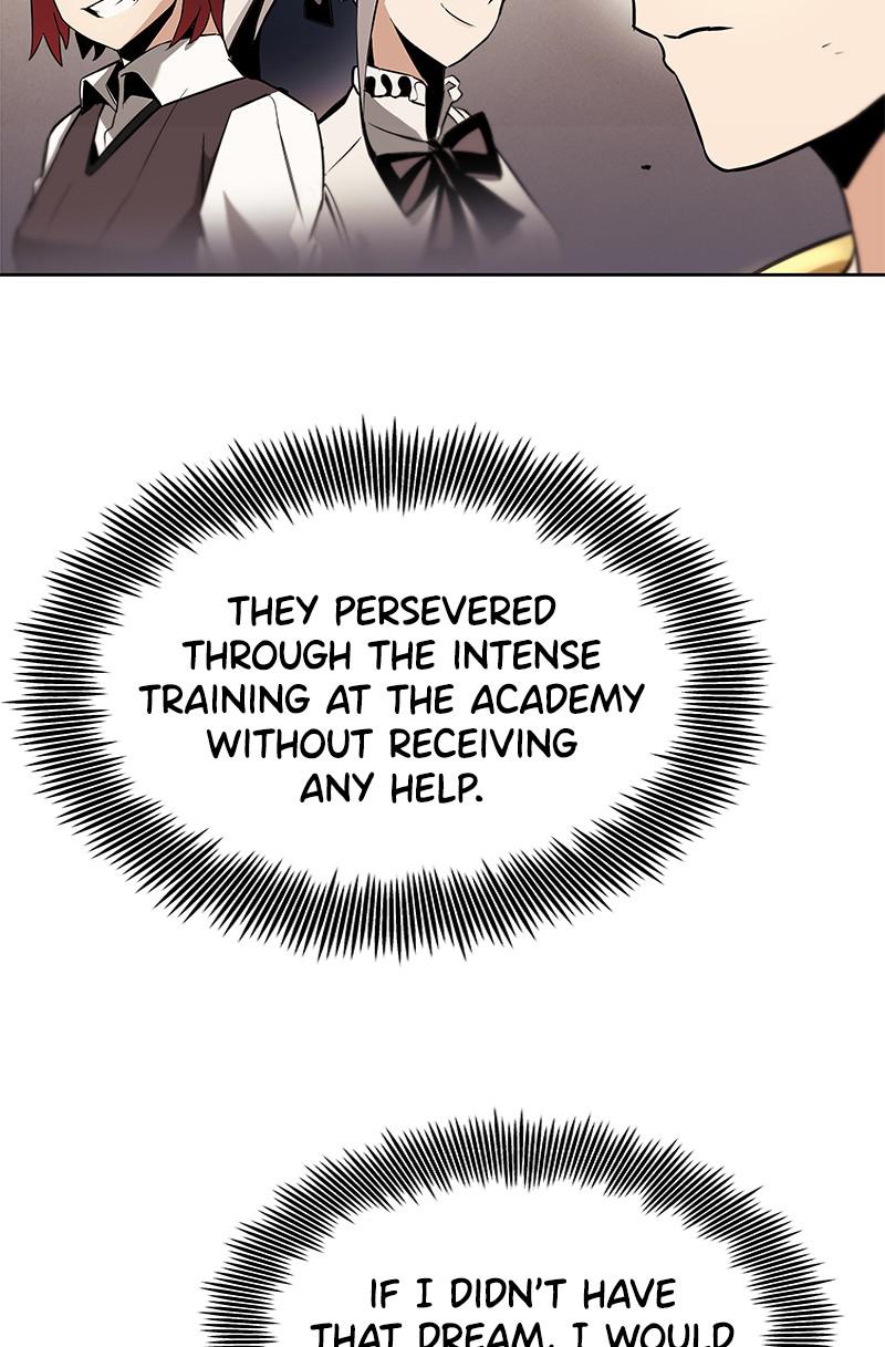 The Lazy Lord Masters the Sword Chapter 21 — page 49