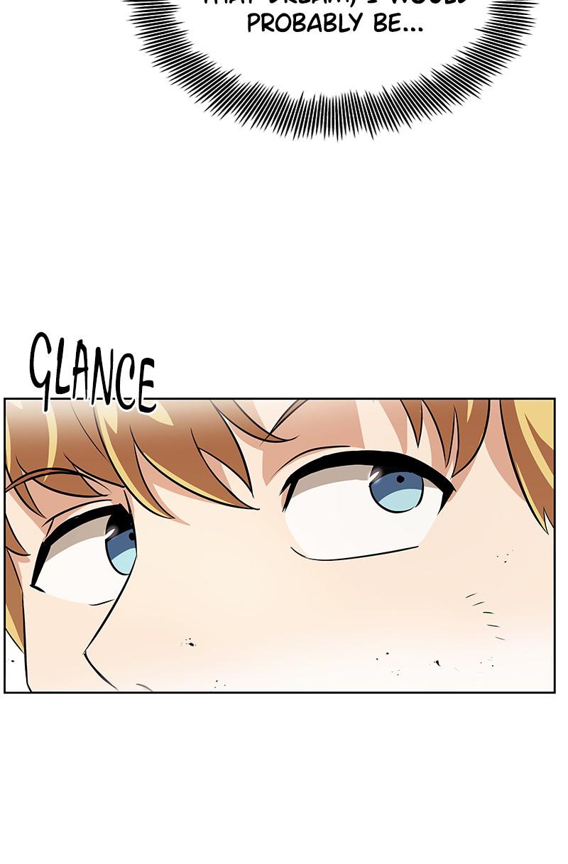The Lazy Lord Masters the Sword Chapter 21 — page 50