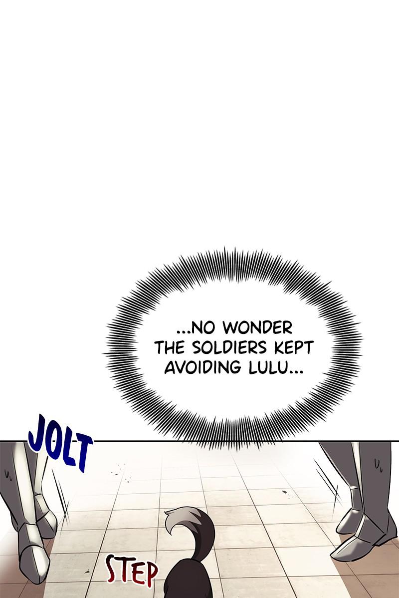 The Lazy Lord Masters the Sword Chapter 21 — page 55