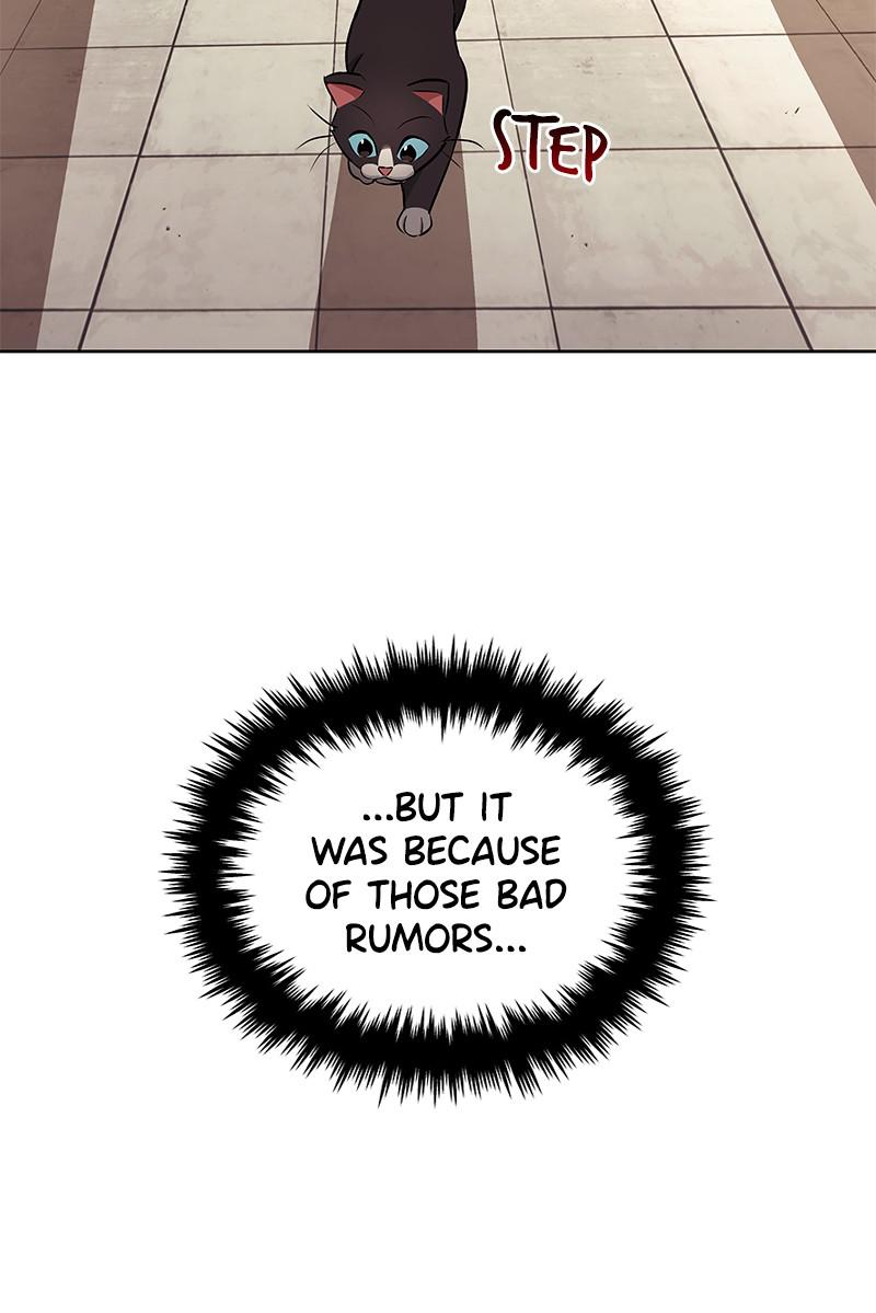 The Lazy Lord Masters the Sword Chapter 21 — page 56