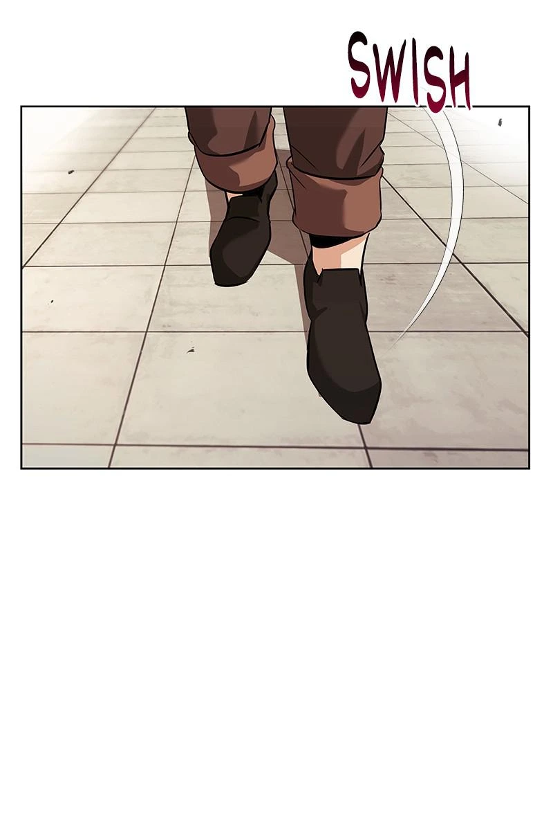 The Lazy Lord Masters the Sword Chapter 21 — page 57