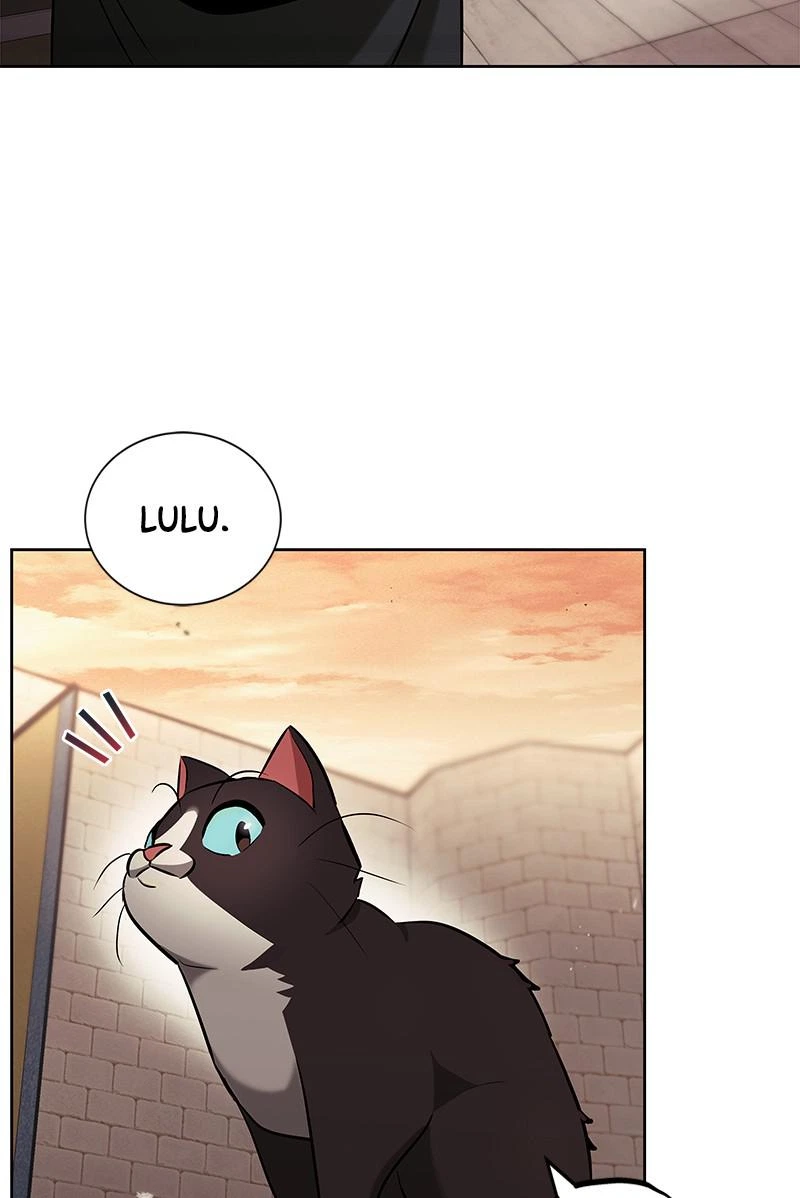 The Lazy Lord Masters the Sword Chapter 21 — page 59