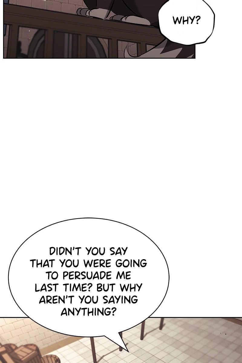 The Lazy Lord Masters the Sword Chapter 21 — page 60