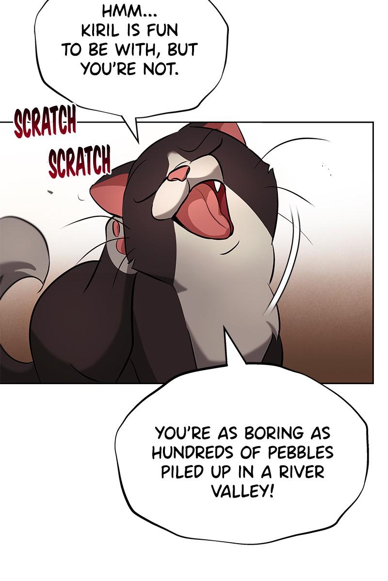 The Lazy Lord Masters the Sword Chapter 21 — page 62