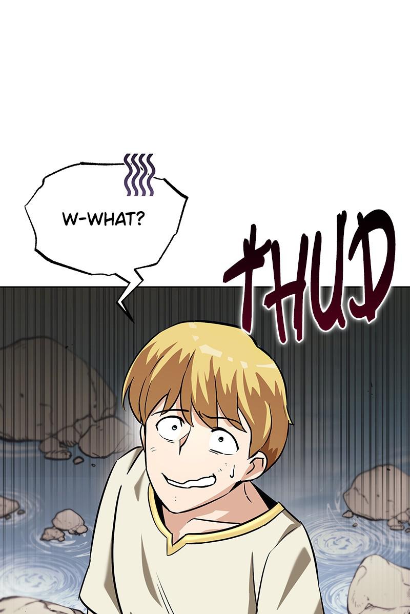 The Lazy Lord Masters the Sword Chapter 21 — page 63
