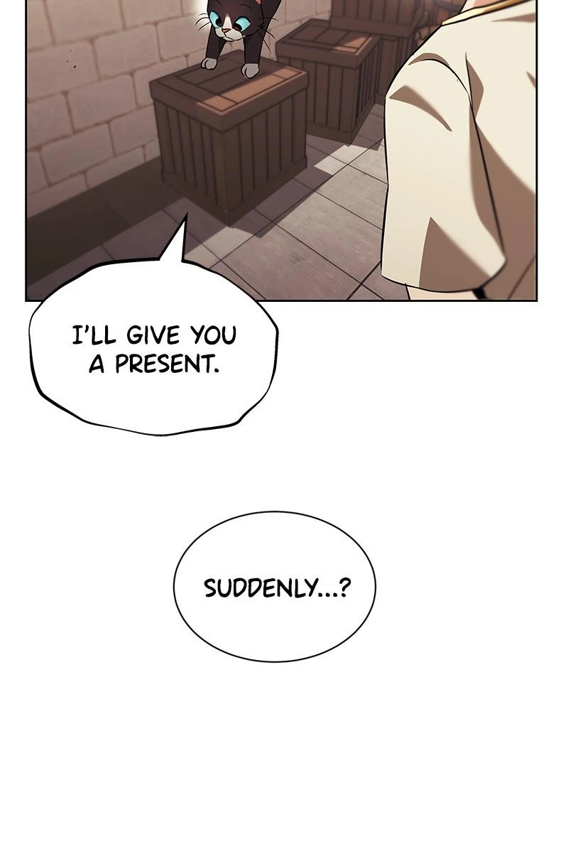 The Lazy Lord Masters the Sword Chapter 21 — page 65
