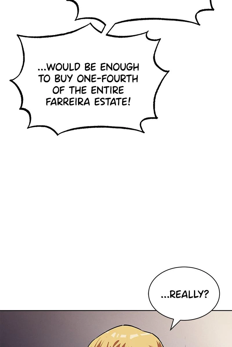 The Lazy Lord Masters the Sword Chapter 21 — page 70