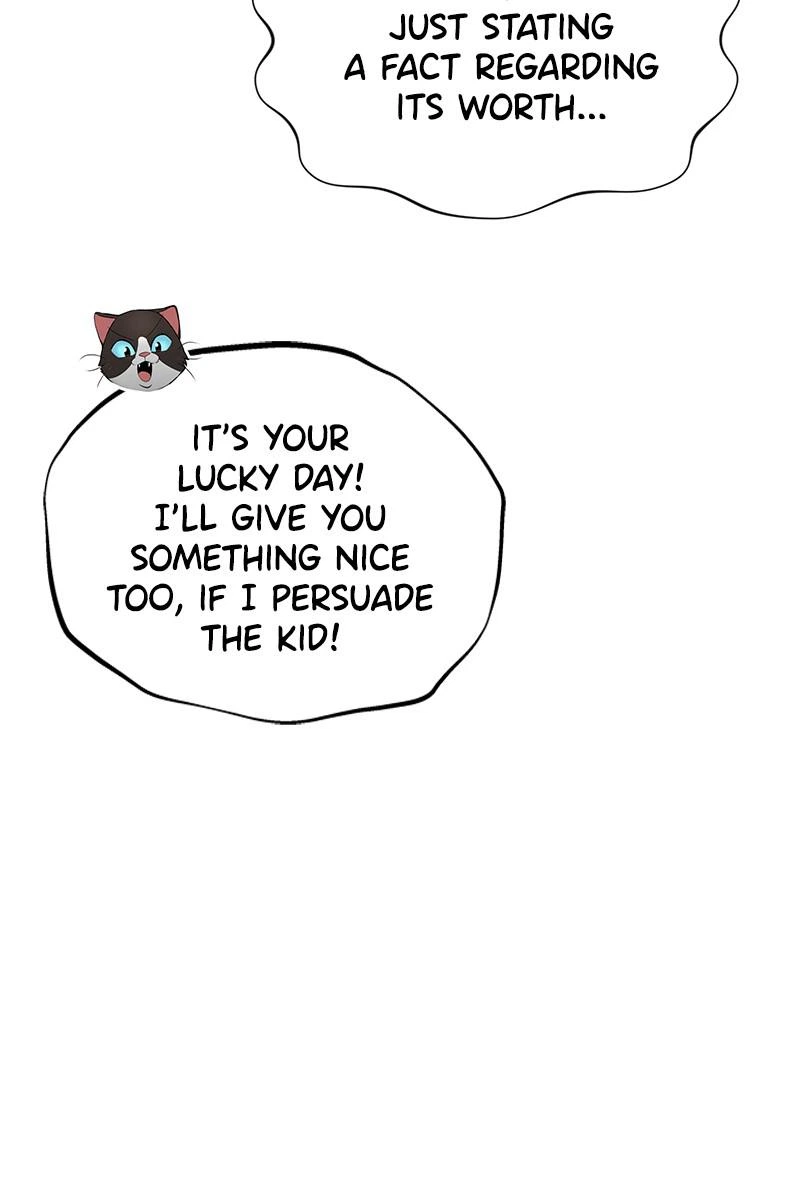The Lazy Lord Masters the Sword Chapter 21 — page 72