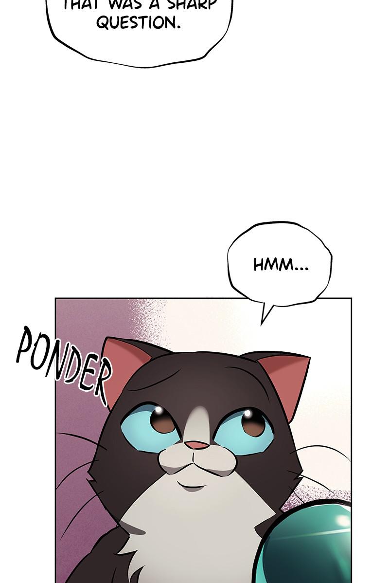 The Lazy Lord Masters the Sword Chapter 21 — page 74
