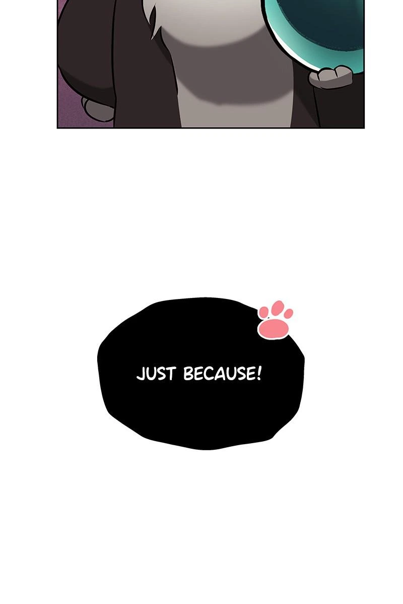 The Lazy Lord Masters the Sword Chapter 21 — page 75