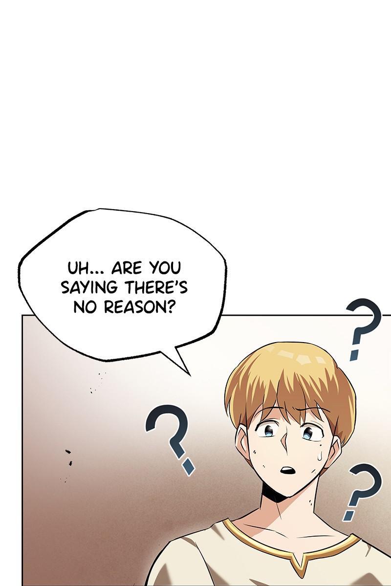 The Lazy Lord Masters the Sword Chapter 21 — page 76