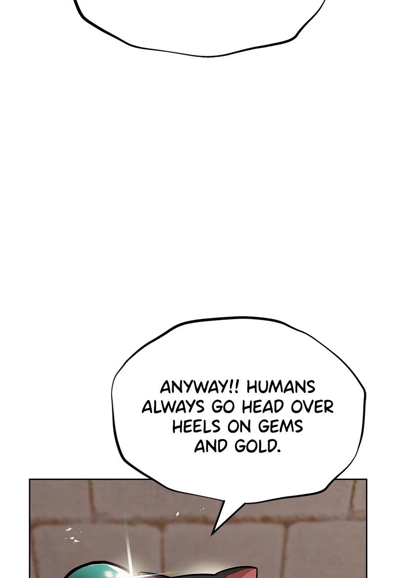 The Lazy Lord Masters the Sword Chapter 21 — page 82