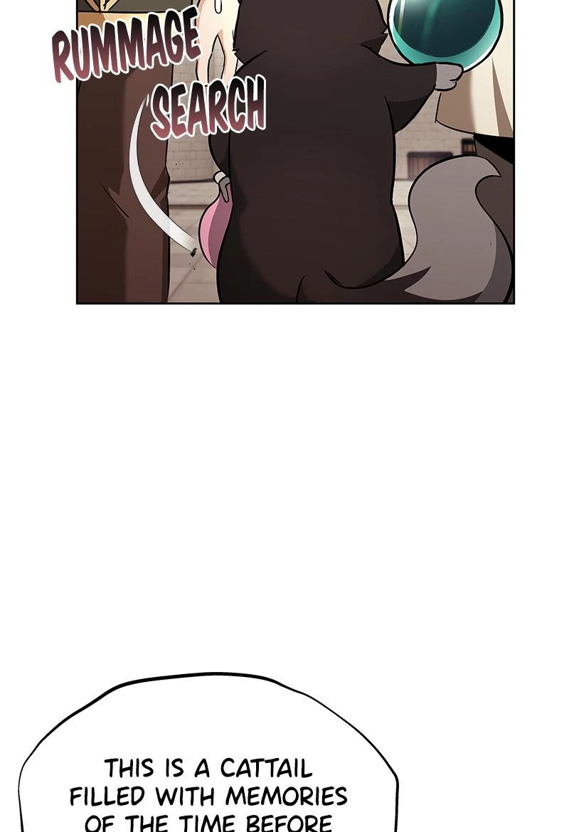 The Lazy Lord Masters the Sword Chapter 21 — page 88