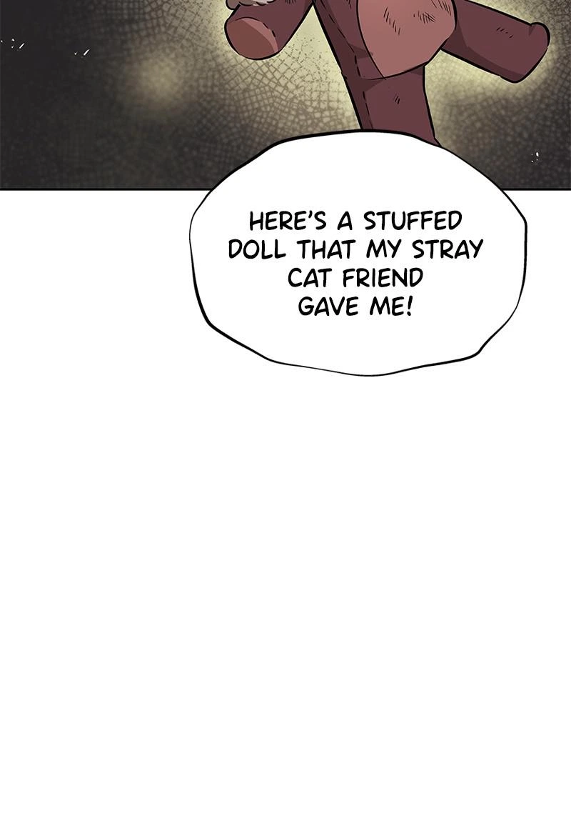 The Lazy Lord Masters the Sword Chapter 21 — page 90