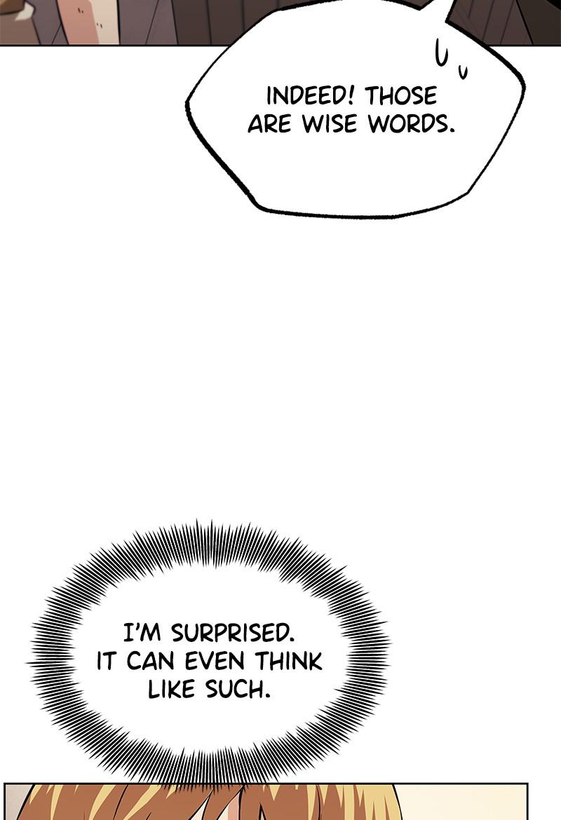The Lazy Lord Masters the Sword Chapter 21 — page 92