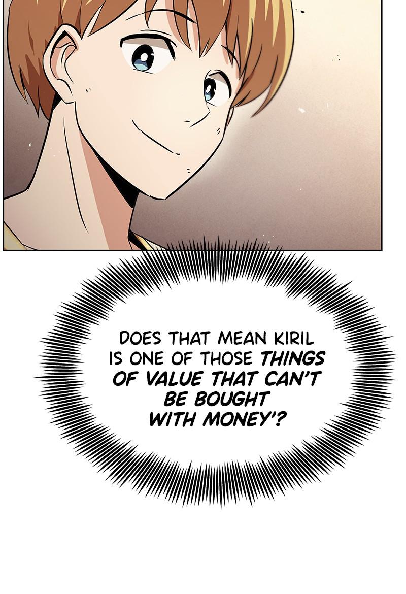 The Lazy Lord Masters the Sword Chapter 21 — page 93