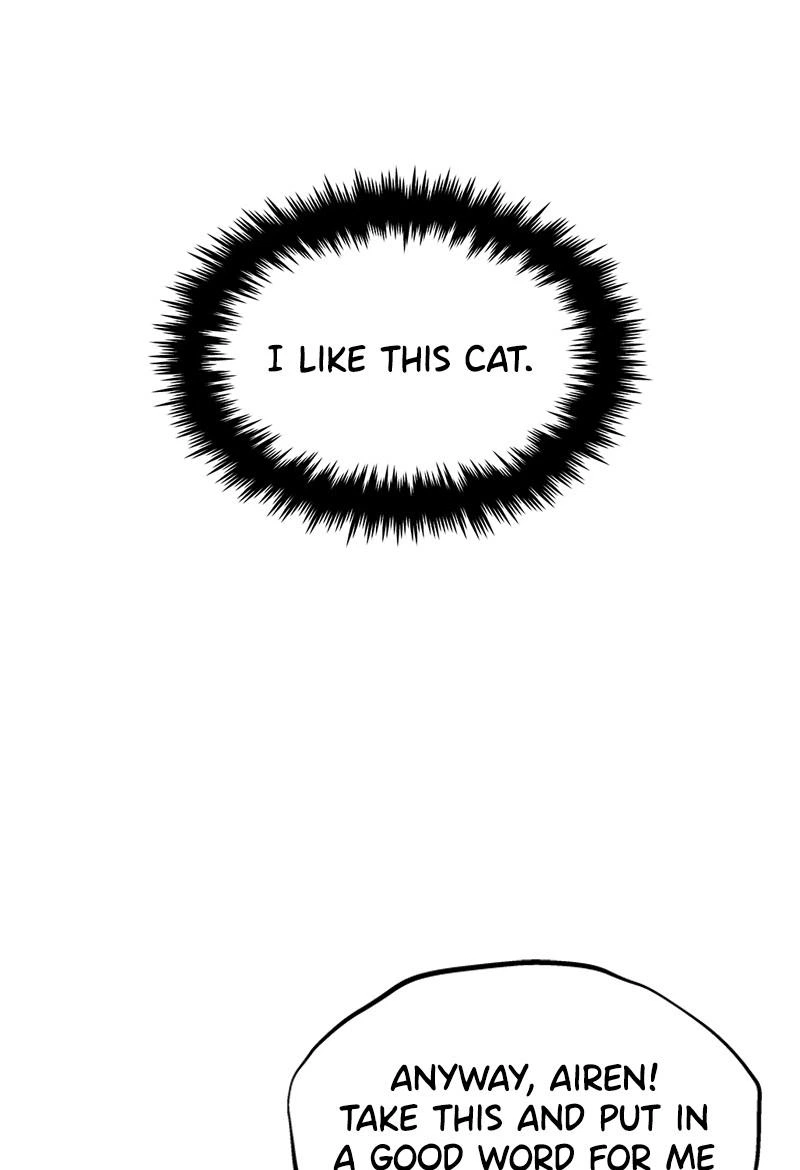 The Lazy Lord Masters the Sword Chapter 21 — page 95