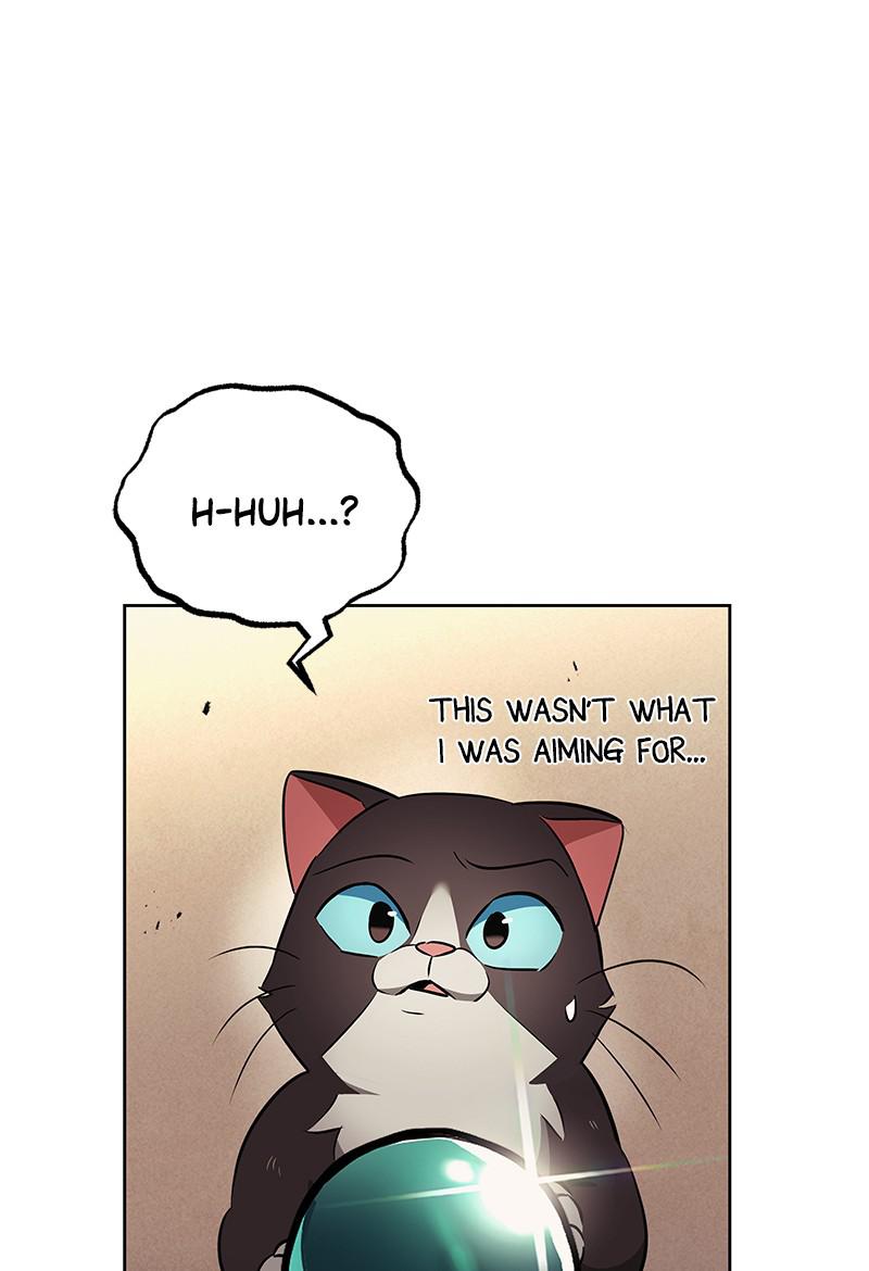 The Lazy Lord Masters the Sword Chapter 21 — page 100