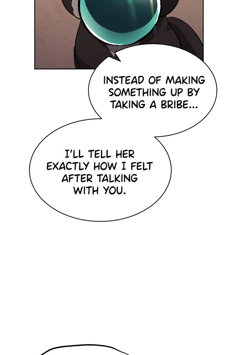 The Lazy Lord Masters the Sword Chapter 21 — page 101