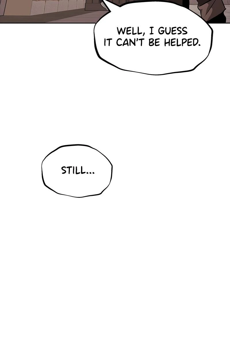 The Lazy Lord Masters the Sword Chapter 21 — page 103