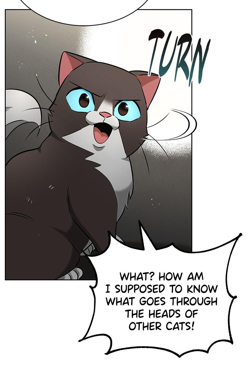 The Lazy Lord Masters the Sword Chapter 21 — page 118