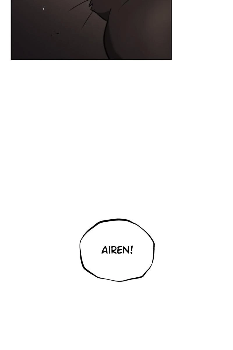 The Lazy Lord Masters the Sword Chapter 21 — page 129