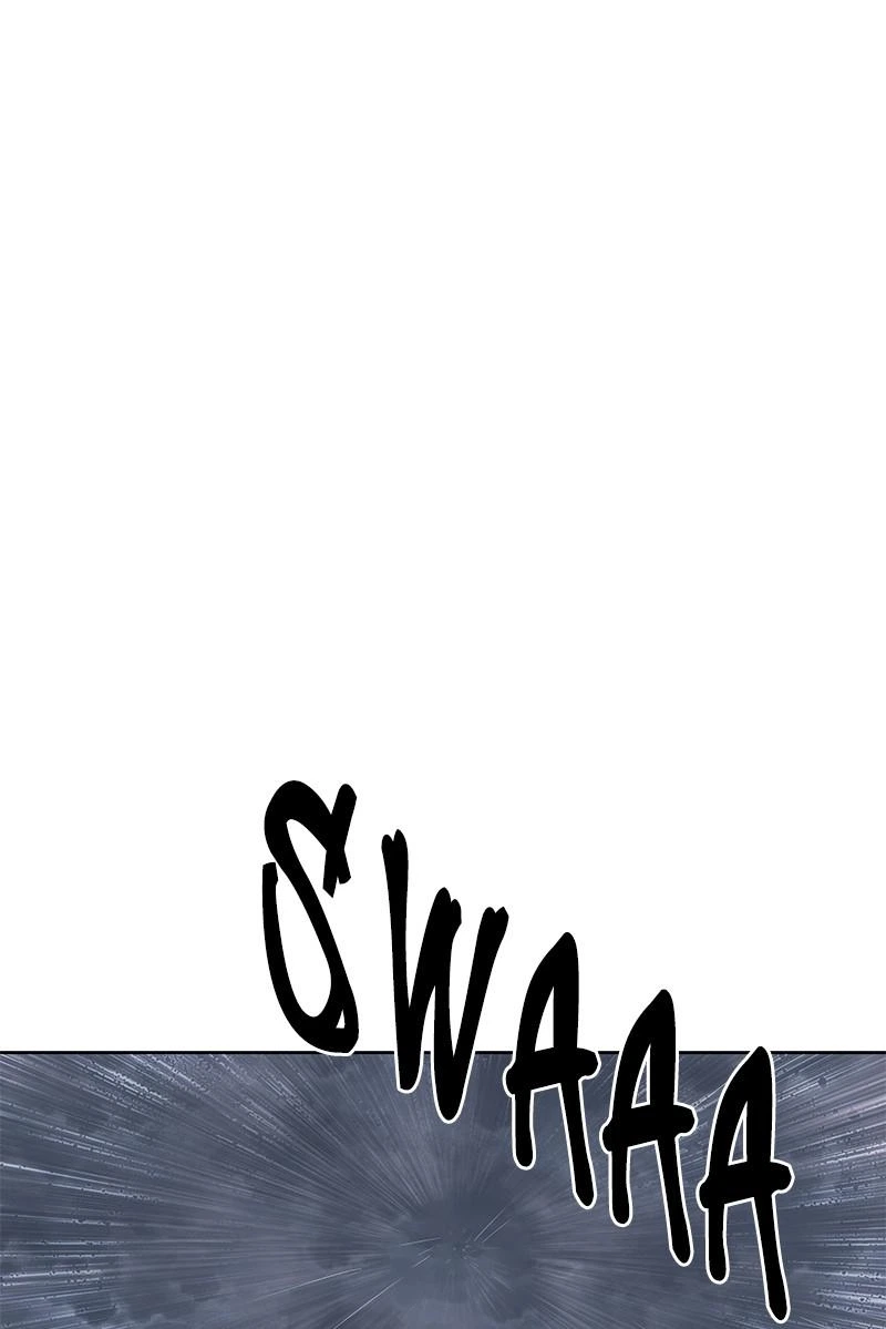 The Lazy Lord Masters the Sword Chapter 21 — page 130