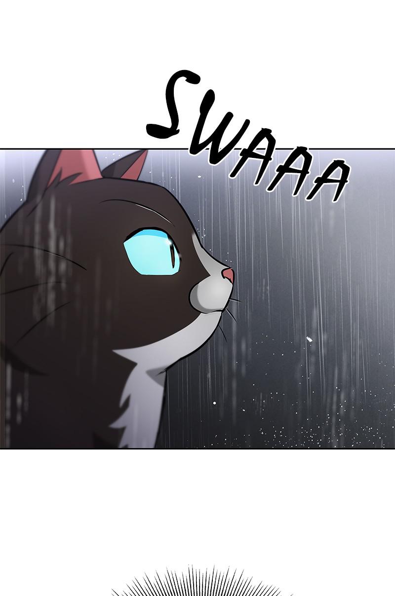 The Lazy Lord Masters the Sword Chapter 21 — page 137