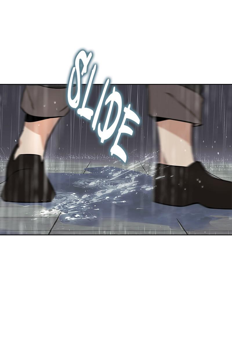 The Lazy Lord Masters the Sword Chapter 21 — page 139
