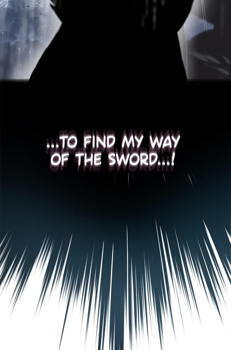 The Lazy Lord Masters the Sword Chapter 21 — page 146