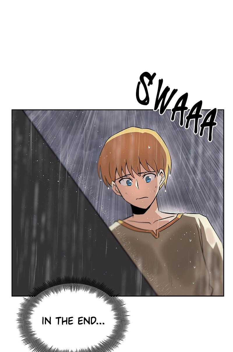 The Lazy Lord Masters the Sword Chapter 21 — page 148