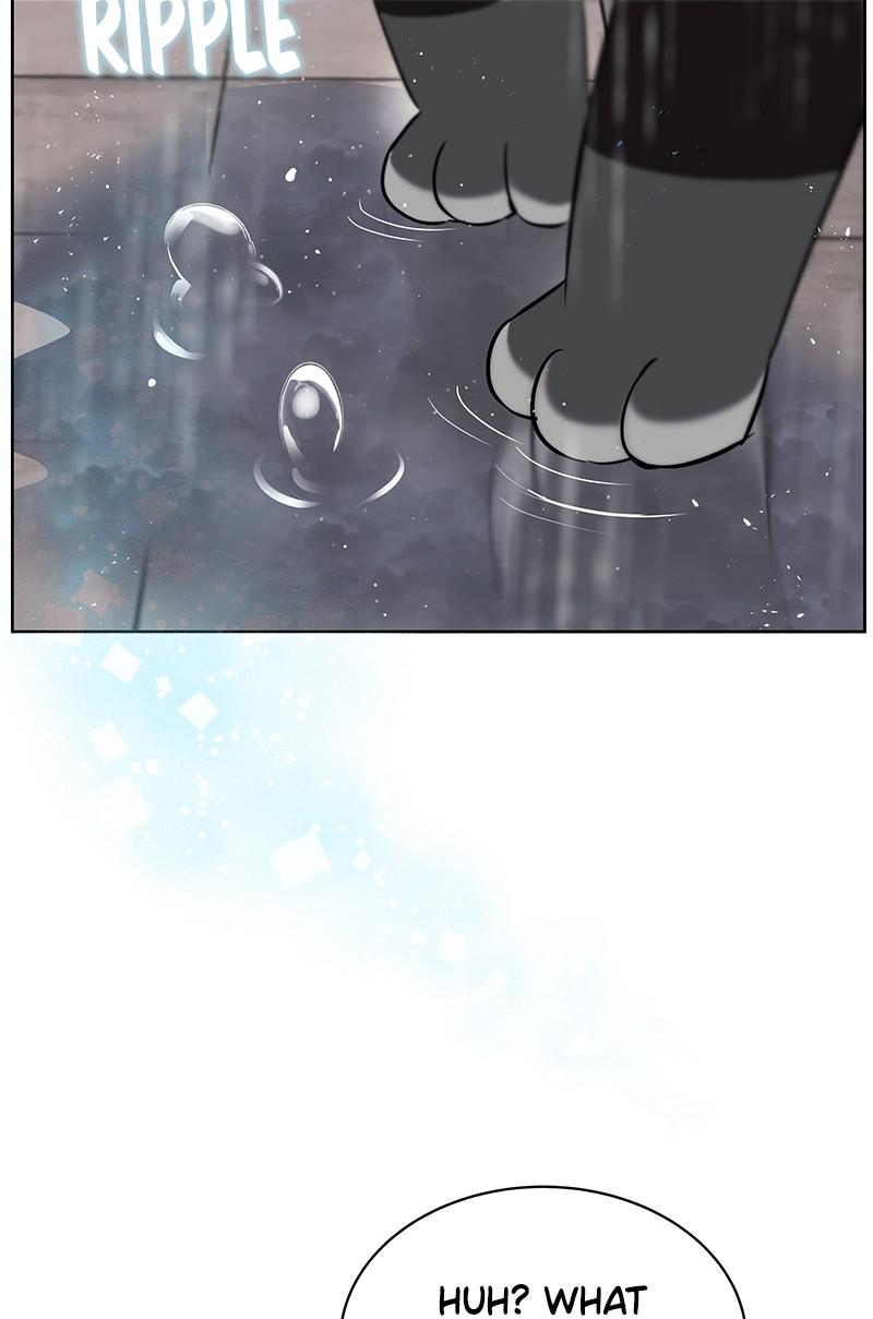 The Lazy Lord Masters the Sword Chapter 21 — page 151
