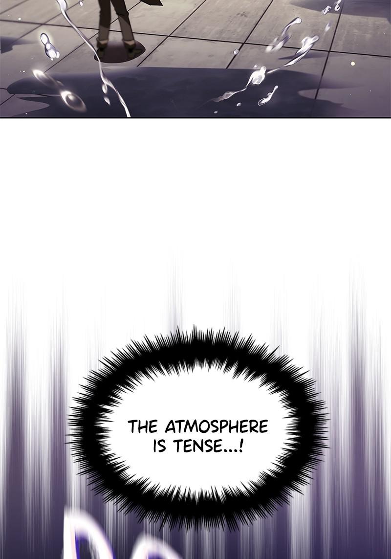 The Lazy Lord Masters the Sword Chapter 22 — page 3
