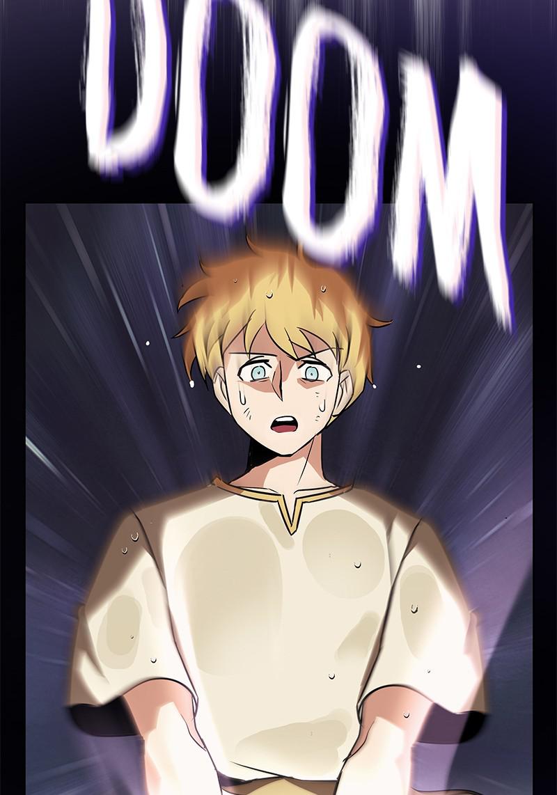 The Lazy Lord Masters the Sword Chapter 22 — page 4