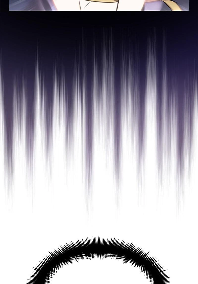 The Lazy Lord Masters the Sword Chapter 22 — page 5